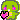 img_465729_3263114_10.gif